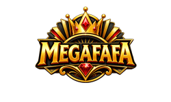 daftar slot pakai akun dana